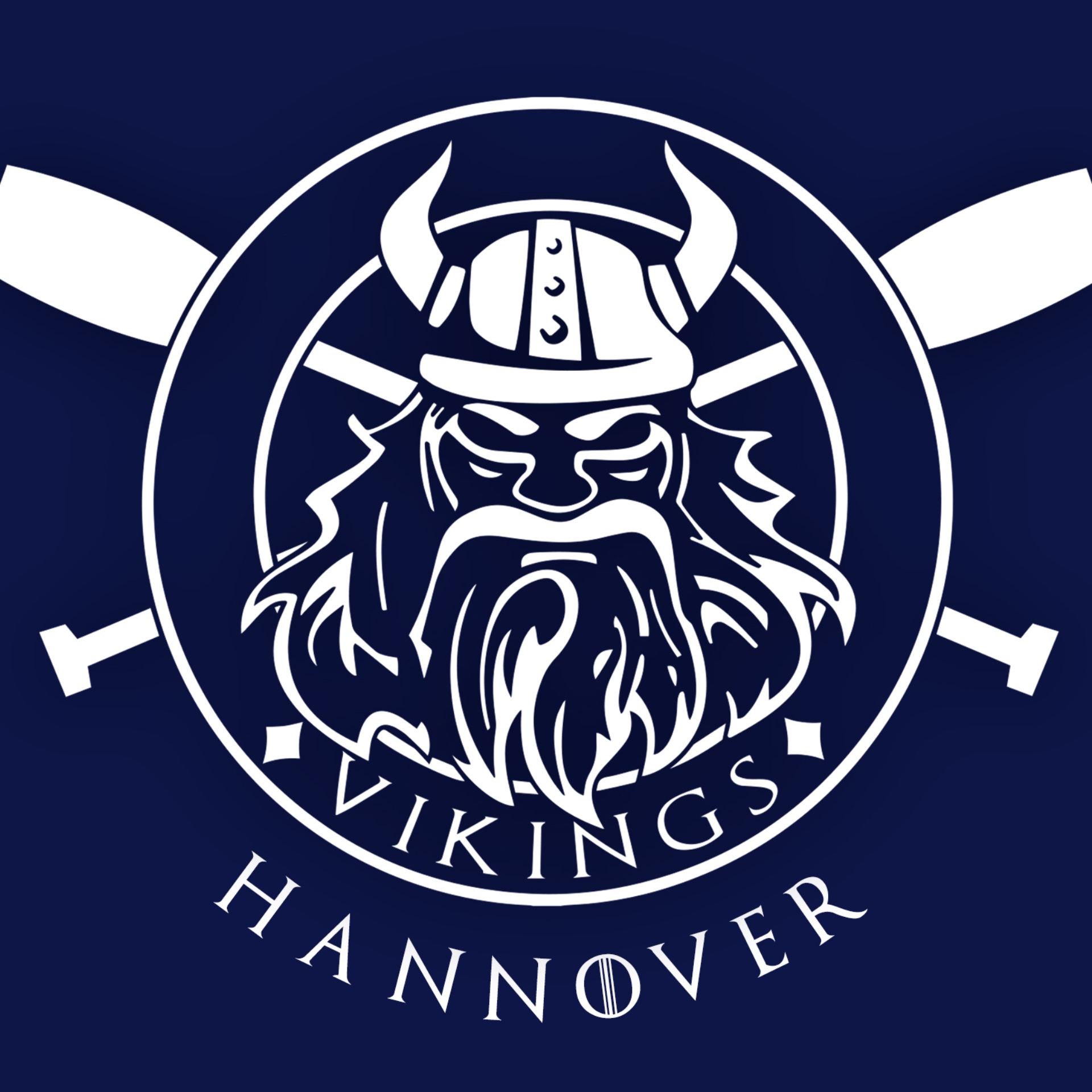 Hannover Vikings